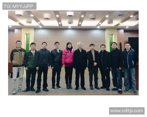 逐光而行 砥砺创新丨海浪研究开拓者和物理海洋学奠基人之一文圣常：耕海踏浪谱华章