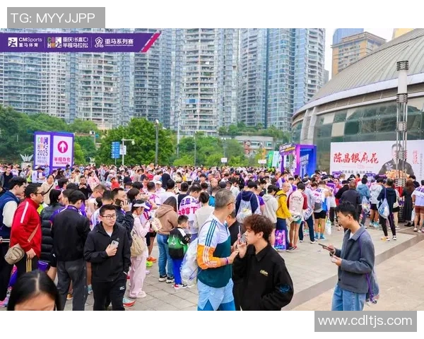 CCTV5直播国足迎战塞尔维亚精彩对决全场焦点尽在此刻